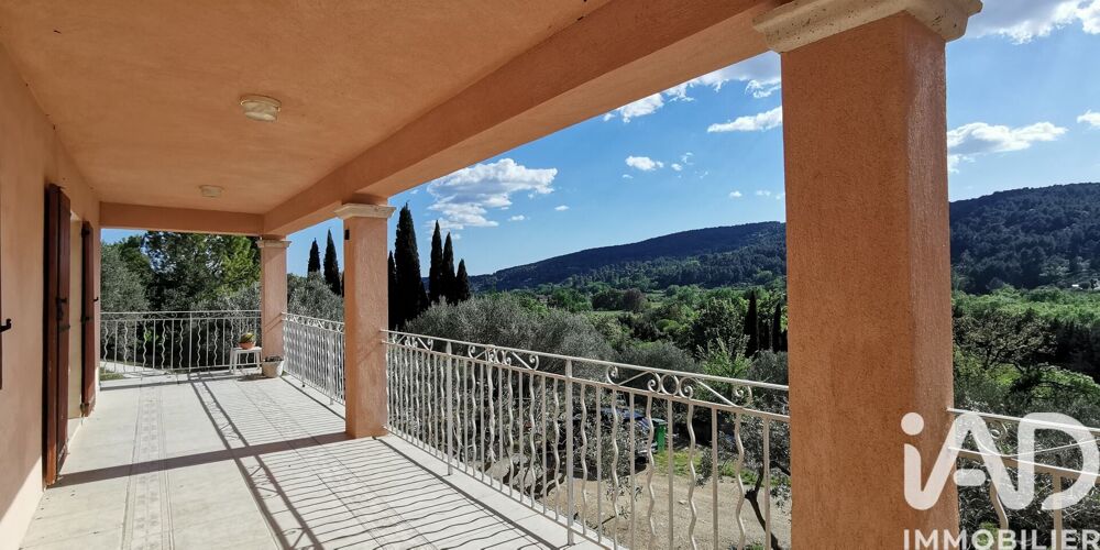 Vente Maison traditionnelle 5 pièces