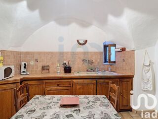  Maison à vendre 4 pièces 300 m²