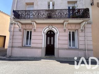  Appartement à vendre 3 pièces 81 m²
