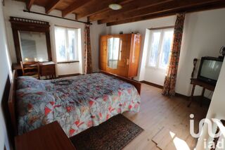  Maison � vendre 9 pi�ces 205 m�