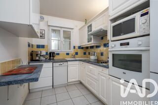  Appartement � vendre 3 pi�ces 70 m�