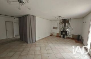  Maison à vendre 5 pièces 90 m²