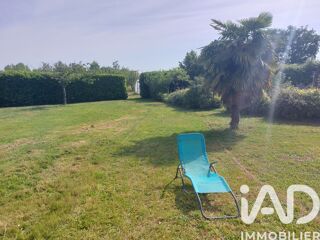  Maison � vendre 4 pi�ces 133 m�