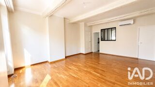  Appartement à vendre 4 pièces 92 m²