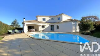  Maison � louer 6 pi�ces 199 m�