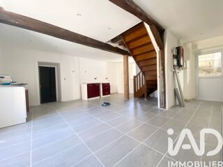  Maison � vendre 5 pi�ces 142 m�