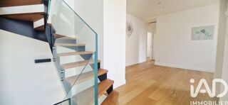  Maison � vendre 5 pi�ces 215 m�