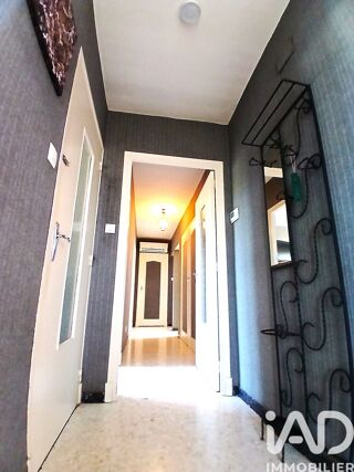  Maison à vendre 9 pièces 148 m²
