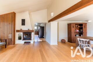  Maison à vendre 8 pièces 250 m²