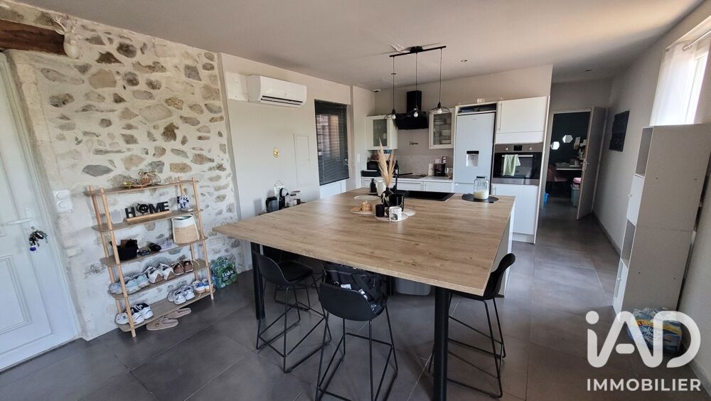 Vente Appartement Vente Appartement 3 pièces Avignon