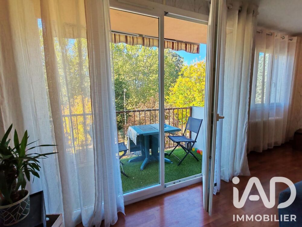 Vente Appartement Vente Appartement 3 pièces Lagnieu