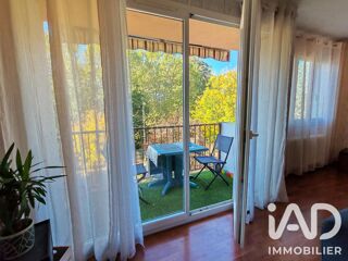 Vente Appartement Vente Appartement 3 pièces Lagnieu