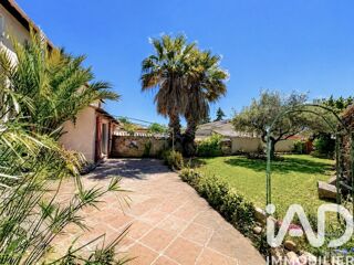  Maison � vendre 4 pi�ces 108 m�