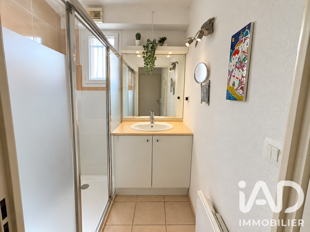 Vente Appartement Vente Appartement 3 pièces Terrasson-lavilledieu