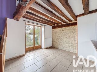  Maison � vendre 5 pi�ces 120 m�