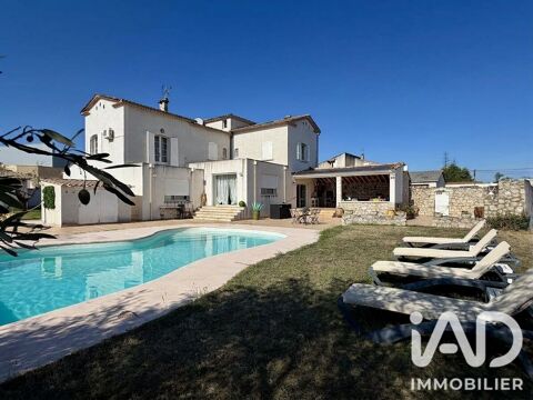 Image Annonce
