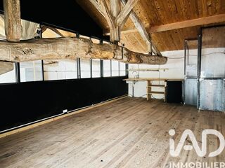  Immeuble à vendre 144 m²