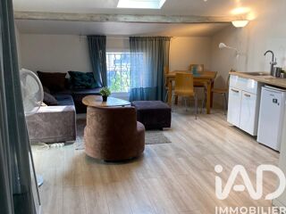  Maison à vendre 7 pièces 179 m²