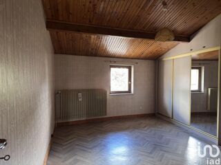  Maison à vendre 8 pièces 220 m²
