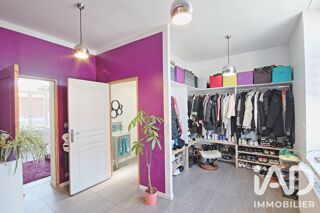  Maison à vendre 10 pièces 292 m²