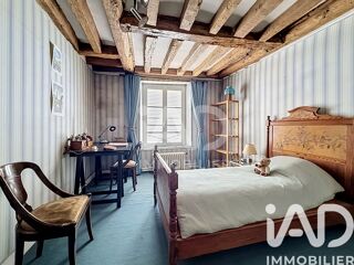  Maison � vendre 12 pi�ces 350 m�