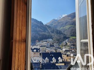  Appartement à vendre 2 pièces 25 m²