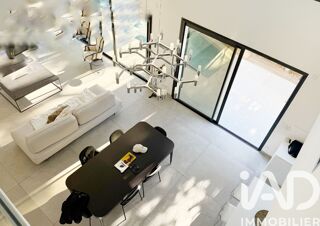  Maison � vendre 4 pi�ces 187 m�