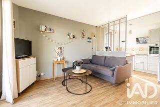 Appartement à vendre 4 pièces 68 m²