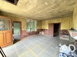  Maison à vendre 5 pièces 190 m²
