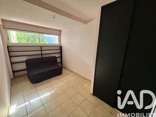  Appartement à vendre 3 pièces 66 m²
