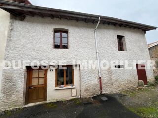  Maison  vendre 3 pices 61 m