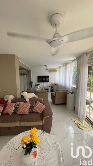  Maison à vendre 13 pièces 431 m²