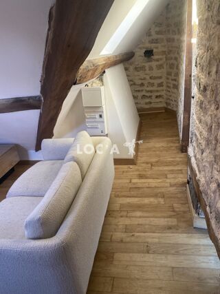  Appartement � louer 1 pi�ce 14 m�