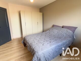  Maison à vendre 6 pièces 136 m²