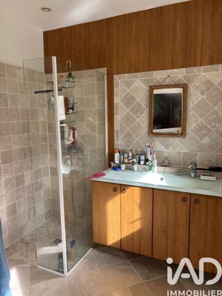  Maison � vendre 4 pi�ces 78 m�