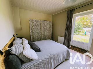  Maison à vendre 6 pièces 98 m²
