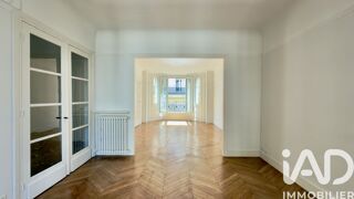  Appartement � vendre 4 pi�ces 105 m�