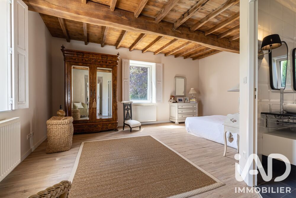 à vendre  Maison Cleppé (42110)