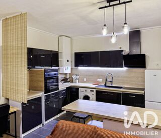 Location Appartement Location Appartement 2 pièces Villeneuve-saint-georges