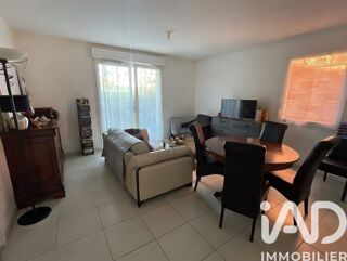  Appartement � vendre 2 pi�ces 42 m�