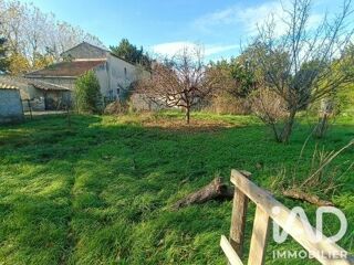  Maison à vendre 3 pièces 80 m²