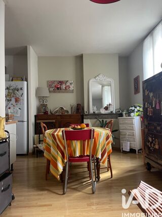  Immeuble à vendre 5 pièces 97 m²