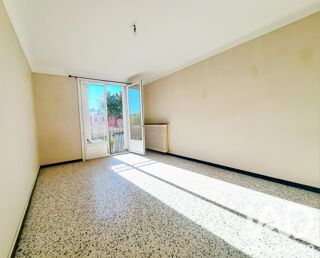  Appartement à vendre 4 pièces 73 m²