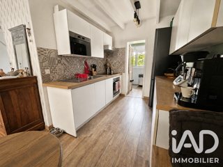Vente Maison Vente Maison/villa 4 pièces Villenave-d'ornon