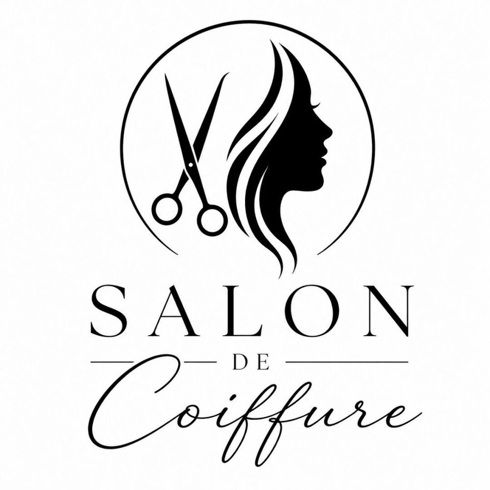 Vente Autre Vente Droit au bail 30 m&sup2; Caen