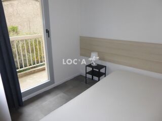  Appartement � louer 2 pi�ces 35 m�