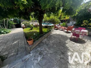  Maison � vendre 7 pi�ces 135 m�
