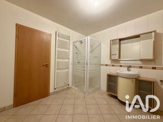  Appartement à vendre 3 pièces 74 m²