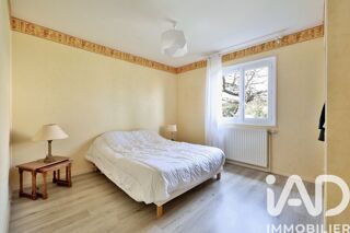  Maison � vendre 6 pi�ces 145 m�