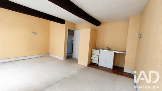  Immeuble à vendre 155 m²